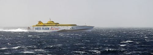 Fotografia de Esteban Gonzlez - Galeria Fotografica: El Socorro - Foto: 