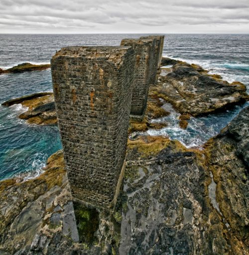 Fotografia de Esteban Gonz�lez - Galeria Fotografica: El Socorro - Foto: 