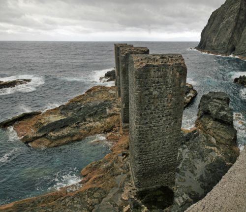 Fotografia de Esteban Gonz�lez - Galeria Fotografica: El Socorro - Foto: 