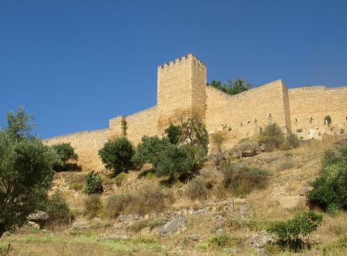 Fotografia de Chano Maiques - Galeria Fotografica: Ronda (Mlaga) - Foto: 