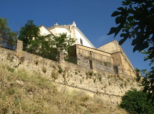 Fotografia de Chano Maiques - Galeria Fotografica: Ronda (Mlaga) - Foto: 