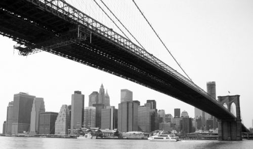 Fotografia de FOTO JAN - Galeria Fotografica: FOTO JAN - Foto: 