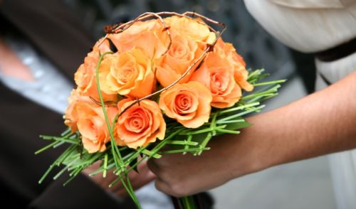 Fotografia de FOTO JAN - Galeria Fotografica: FOTO JAN - Foto: 