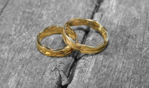 Fotografia de FOTO JAN - Galeria Fotografica: FOTO JAN - Foto: 