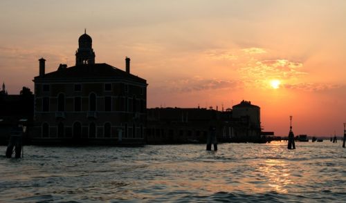 Fotografia de FOTO JAN - Galeria Fotografica: FOTO JAN - Foto: 