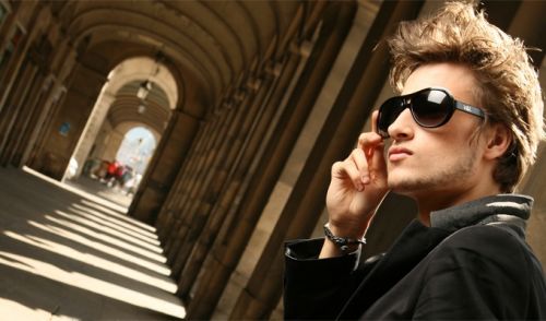 Fotografia de FOTO JAN - Galeria Fotografica: FOTO JAN - Foto: 