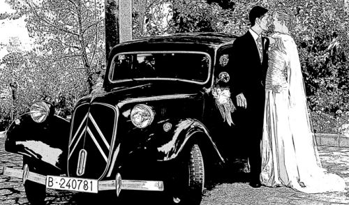 Fotografia de FOTO JAN - Galeria Fotografica: FOTO JAN - Foto: 