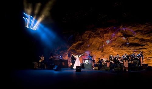 Fotografia de FOTO JAN - Galeria Fotografica: FOTO JAN - Foto: 