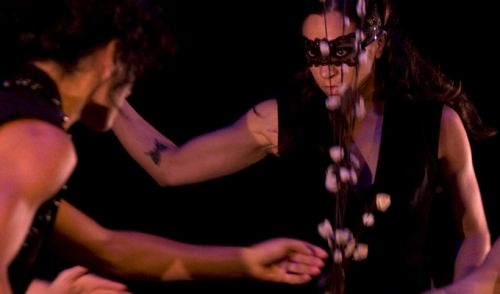 Fotografia de FOTO JAN - Galeria Fotografica: FOTO JAN - Foto: 