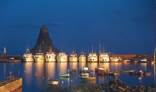 Fotografia de FOTO JAN - Galeria Fotografica: FOTO JAN - Foto: 