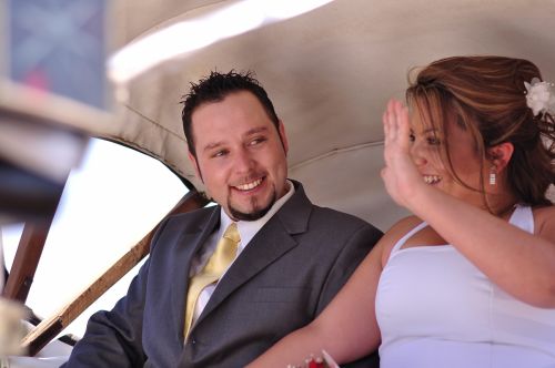 Fotografia de hernan escalona fotografo - Galeria Fotografica: MATRIMONIOS - Foto: 