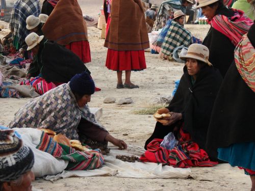 Fotografia de Boristofeles - Galeria Fotografica: Nature - Foto: Trueque