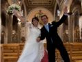 Fotos de Bodas a Mil -  Foto: Galeria de fotos - 