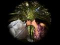 Fotos de Bodas a Mil -  Foto: Galeria de fotos - 