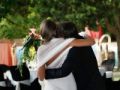 Fotos de Bodas a Mil -  Foto: Galeria de fotos - 