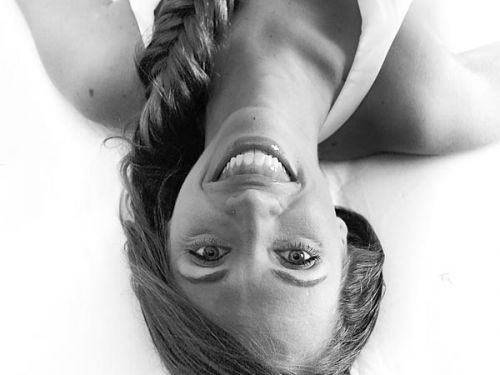 Fotografia de Bodas a Mil - Galeria Fotografica: Galeria de fotos - Foto: 