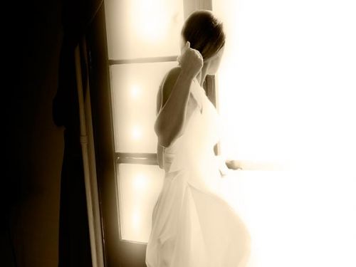 Fotografia de Bodas a Mil - Galeria Fotografica: Galeria de fotos - Foto: 