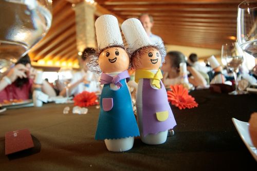 Fotografia de Bodas a Mil - Galeria Fotografica: Galeria de fotos - Foto: 