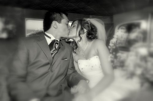 Fotografia de hernan escalona fotografo - Galeria Fotografica: MATRIMONIOS - Foto: 