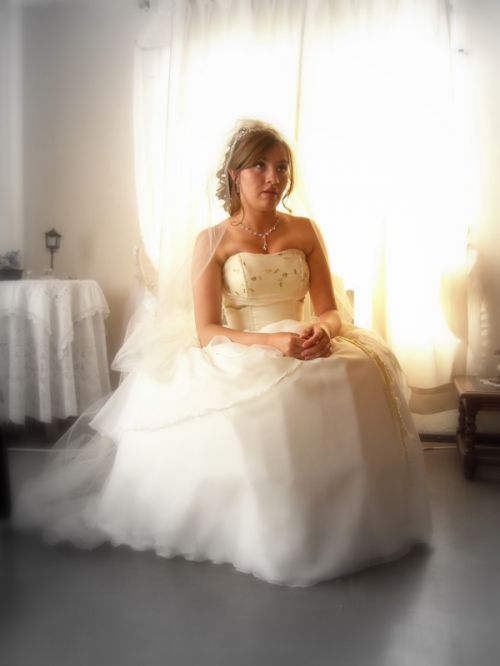 Fotografia de hernan escalona fotografo - Galeria Fotografica: MATRIMONIOS - Foto: 