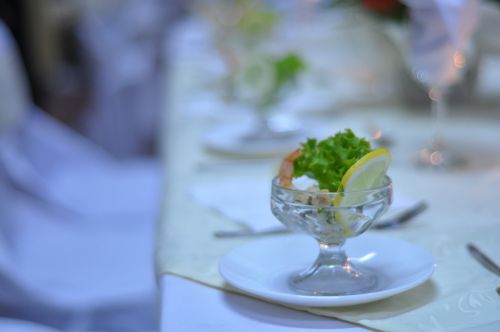 Fotografia de hernan escalona fotografo - Galeria Fotografica: MATRIMONIOS - Foto: 