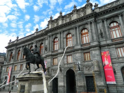 Fotografia de Isaac David - Galeria Fotografica: MY SOUL - Foto: MUNAL