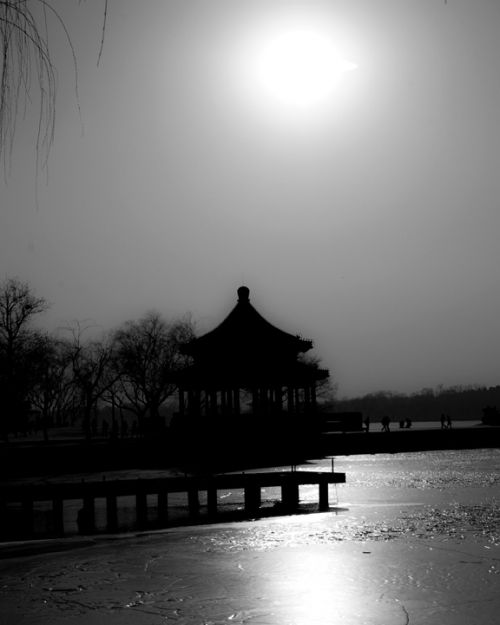 Fotografia de CENCA CENTRO DE CAPACITACION EN FOTOGRAFIA DIGITAL - Galeria Fotografica: China - Foto: 