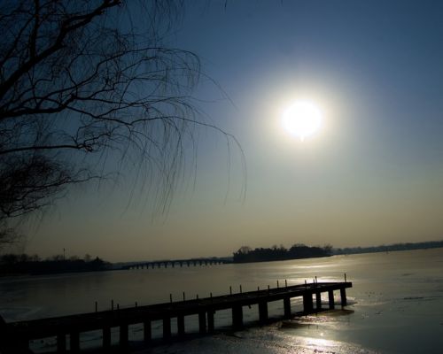 Fotografia de CENCA CENTRO DE CAPACITACION EN FOTOGRAFIA DIGITAL - Galeria Fotografica: China - Foto: 