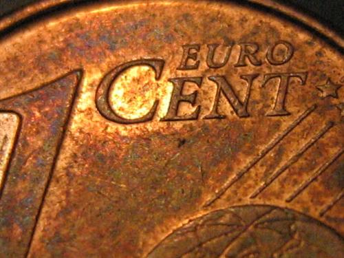 Fotografia de Juan Patricio - Galeria Fotografica: SuperMacro - Foto: Ms dinero