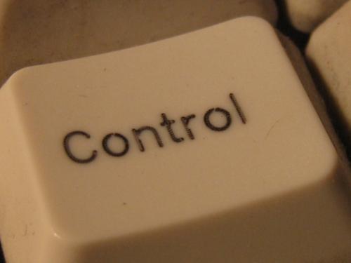 Fotografia de Juan Patricio - Galeria Fotografica: SuperMacro - Foto: control