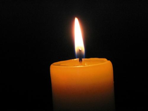 Fotografia de Juan Patricio - Galeria Fotografica: SuperMacro - Foto: vela 2