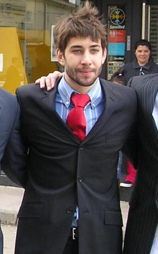 Fotografia de Jose - Galeria Fotografica: Jose - Foto: josi