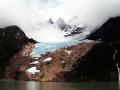 Fotos de Pablo Suau -  Foto: Patagonia Chilena - Glaciar Balmaceda