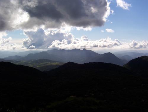 Fotografia de Muleey - Galeria Fotografica: Naturaleza - Foto: 