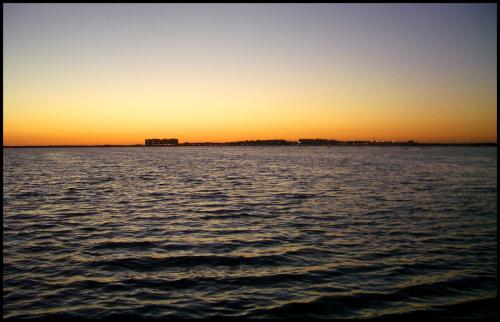 Fotografia de Muleey - Galeria Fotografica: Playa y Mar - Foto: 