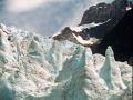 Fotos de Pablo Suau -  Foto: Patagonia Chilena - Sintiendo el aliento del Glaciar