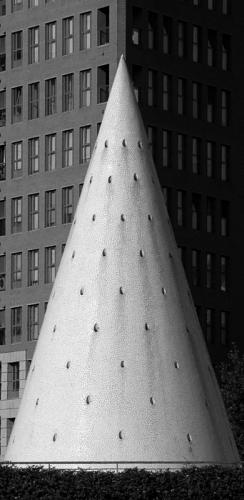 Fotografia de nachoprix - Galeria Fotografica: ciudad de las artes y las ciencias valencia BN - Foto: 5