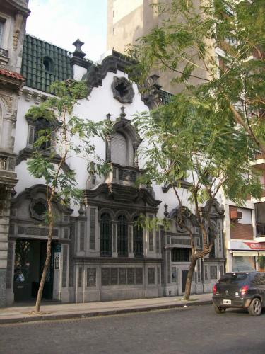 Fotografia de meli - Galeria Fotografica: otras - Foto: 