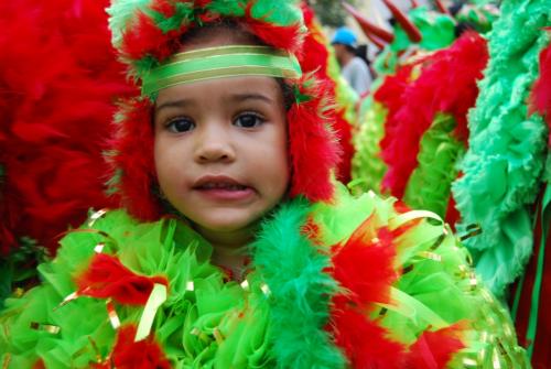 Fotografia de AC-FOTO - Galeria Fotografica: CARNAVAL 2009 - Foto: 								