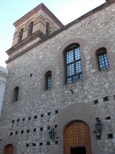 Fotografia de meli - Galeria Fotografica: otras - Foto: 