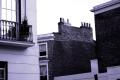 Fotos de artfactoryart -  Foto: london - walls