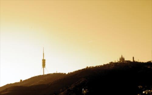 Fotografia de artfactoryart - Galeria Fotografica: barcelona - Foto: barna