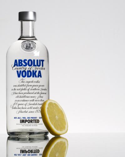 Fotografia de CLatorre - Galeria Fotografica: Publicidad - Foto: 								