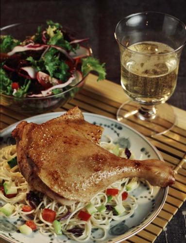 Fotografia de CLatorre - Galeria Fotografica: Publicidad - Foto: 								