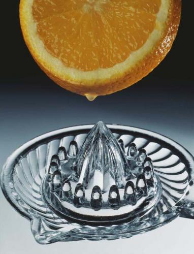 Fotografia de CLatorre - Galeria Fotografica: Publicidad - Foto: 								