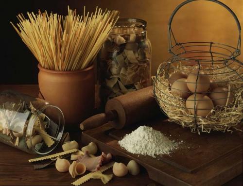 Fotografia de CLatorre - Galeria Fotografica: Publicidad - Foto: 								