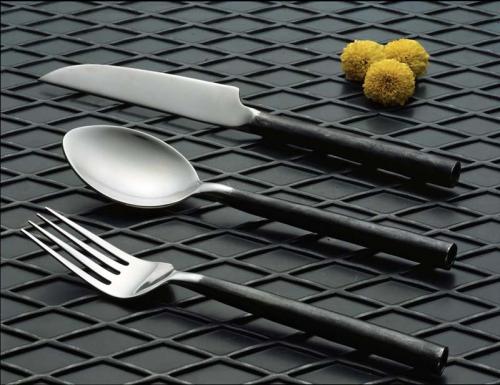 Fotografia de CLatorre - Galeria Fotografica: Publicidad - Foto: 								