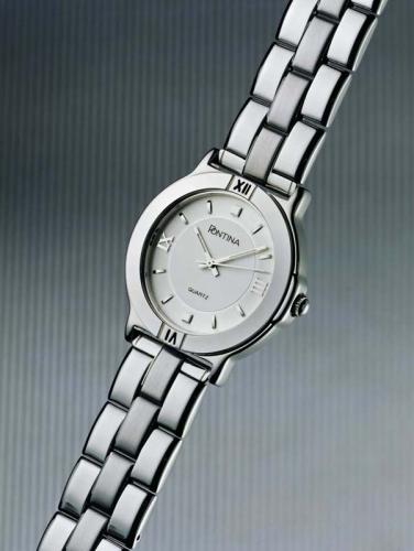 Fotografia de CLatorre - Galeria Fotografica: Publicidad - Foto: 								