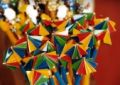 Foto de  Romer Gutierrez - Galería: Brazil 2003 - Fotografía: Colores