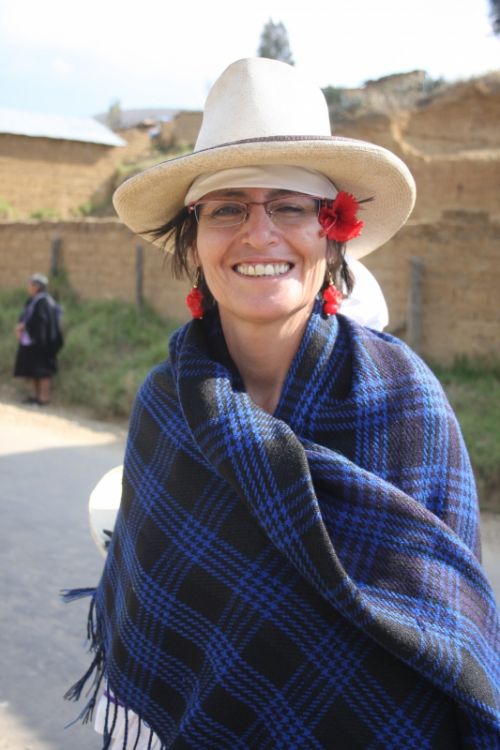 Fotografia de Preyer - Galeria Fotografica: ocio - Foto: 